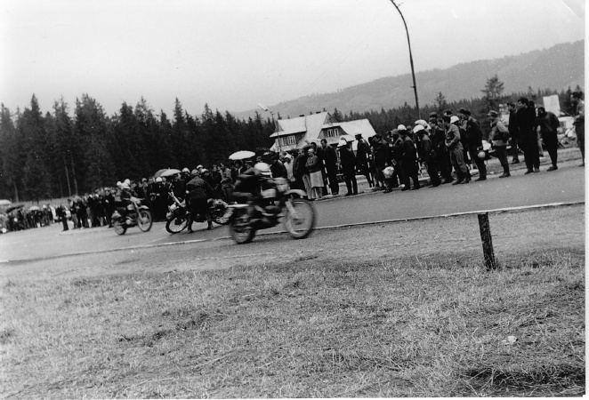 196709 Six PL Schlussrennen 03.jpg